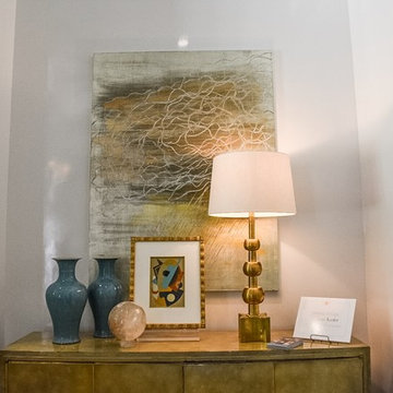 Fine Paints of Europe High Gloss Lacquer