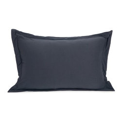 24"x36" - Products
