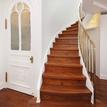 DOORS