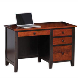 Office Sets - Furniture