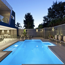 pool maybes