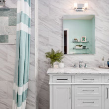 Tile