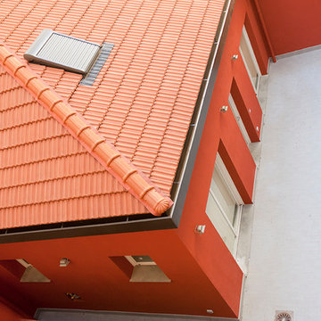 casa privata milano #09