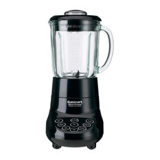 cuisinart blender not working cuisinart blender not working