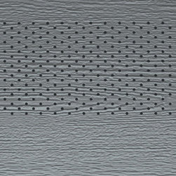 Allura Cedar Ventilated Soffit - Products