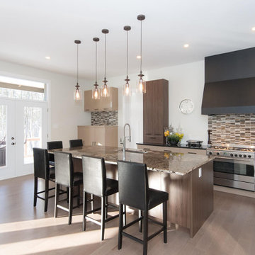 117 Robert Taite Drive
