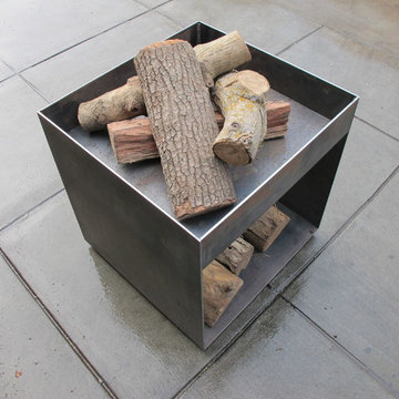 FireBox