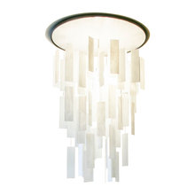 CHANDELIERS