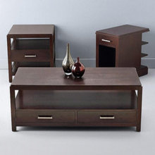 Living room tables