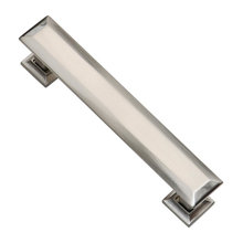 Kitchen - hardware