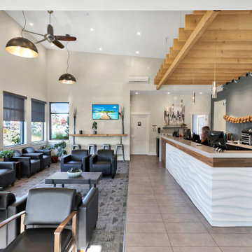 Discovery Chiropractic