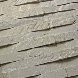 Our Unique Island Stone - Home Decor