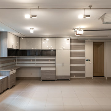 4295 Lakehaven
