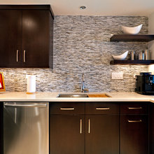 Matt's Kitchen