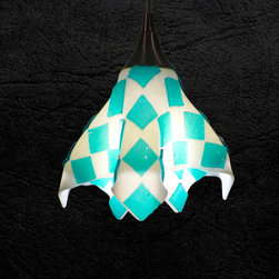 Lighting - Products