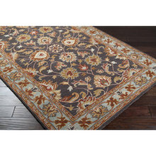 Rugs