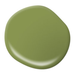 Frog M350-6 - Paint