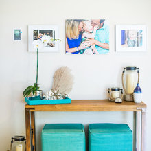 alicia_aldrete's ideas