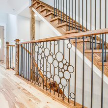Stairwell