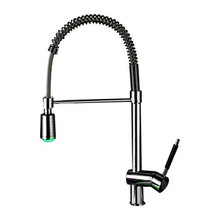 faucets