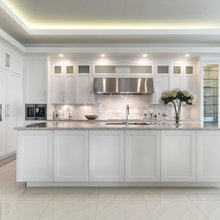 kitchen pulls