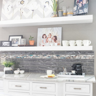 Bespoke Kitchen Design Denver, Colorado, United States Project Review & Ratings