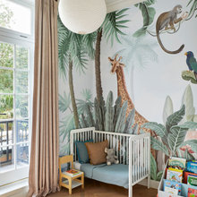 Leo room