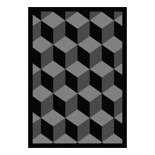 Rug ideas