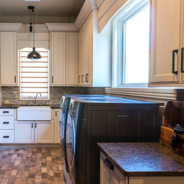 Littleton Country Club Residence