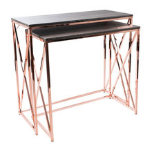 Makeup Station