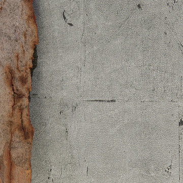 Wallpaper Accent Wall