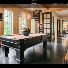 Wish List