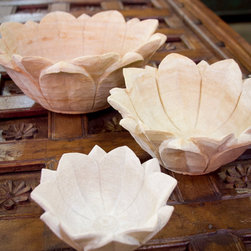 De-cor Marble Collection - Home Decor