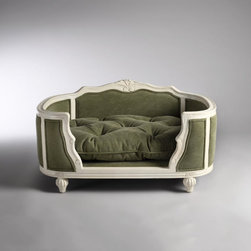 Darby & Jones Luxurious Dog Beds - Dog Beds