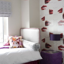 Bedroom Ideas
