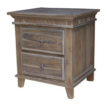 nightstand