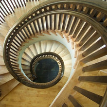Staircase Ideas