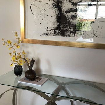 Property styling - Glenhuntly Road