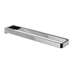 Dornbracht 83210710 Lulu Towel Bar - Products