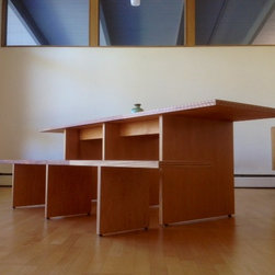 Table 10 - Dining Tables