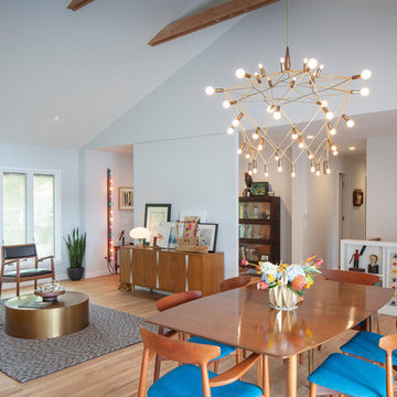 Gallery Residence
