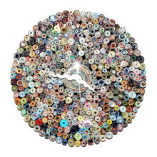 Clocks