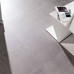 Tile + Stone - Products