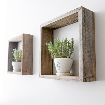 Lavender Counselling
