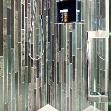 Lake District Bathrooms