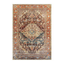 RUGS