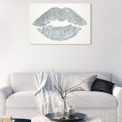 Best Sellers - Prints And Posters
