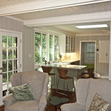 midcentury