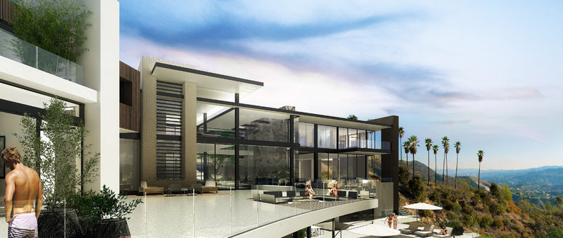 WOLF DESIGN STUDIO - Project Photos & Reviews - Costa Mesa, CA US | Houzz