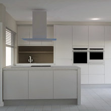 Ideas